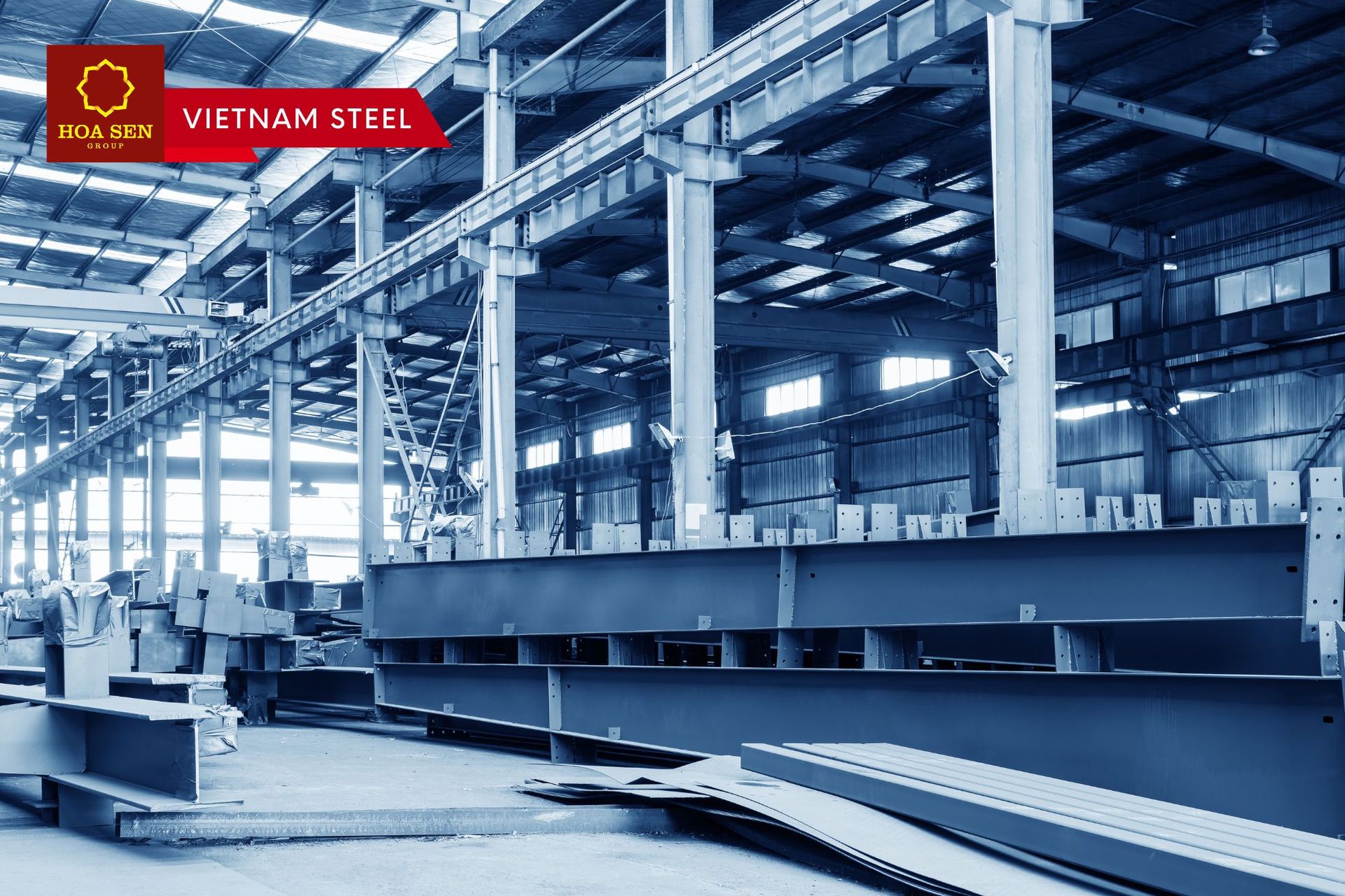 Galvanized Steel Advantages