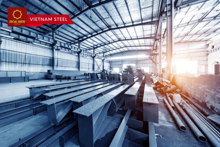 Singapore-headquartered Meranti Steel plans to develop a DRI-EAF steelworks for flat products in Thailand Singapore-headquartered Meranti Steel plans to develop a DRI-EAF steelworks for flat products in Thailand