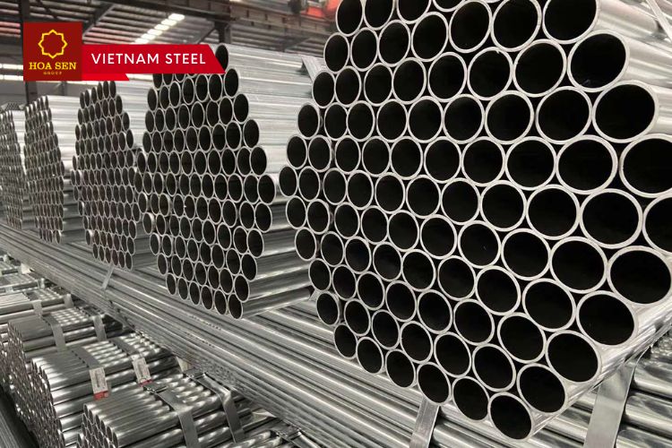 What is Galvanized Steel Pipes What is Galvanized Steel Pipes