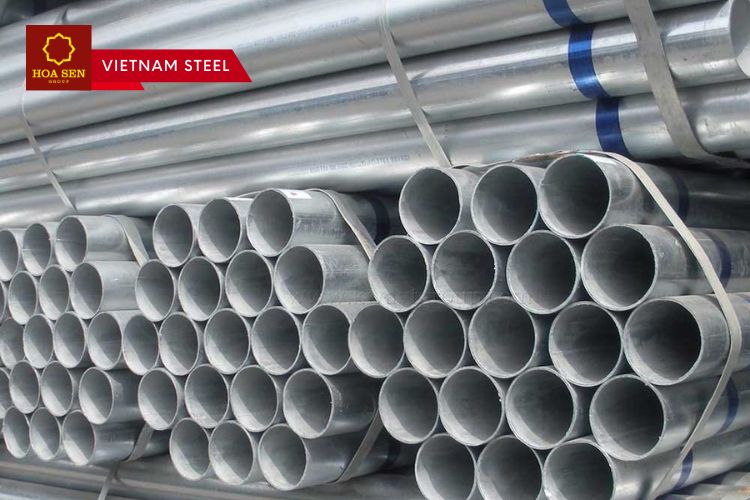 Essential Care and Maintenance Practices for Preserving Galvanized Steel Essential Care and Maintenance Practices for Preserving Galvanized Steel