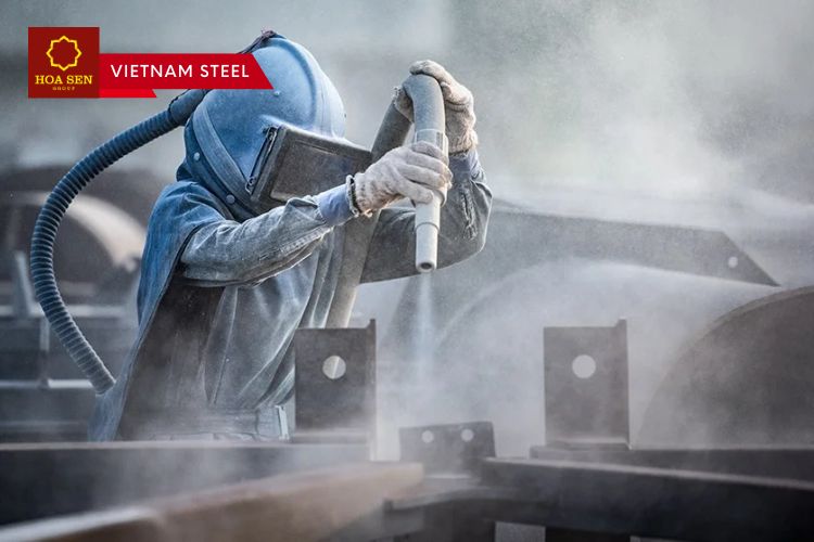 Achieving Optimal Surface Pre-Treatment for Galvanized Steel Achieving Optimal Surface Pre-Treatment for Galvanized Steel