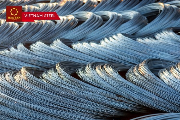 What is Galvanized Steel Wire? What is Galvanized Steel Wire?