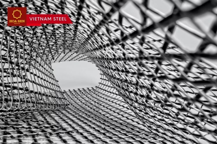 What Are the Common Uses of Galvanized Steel Wire What Are the Common Uses of Galvanized Steel Wire