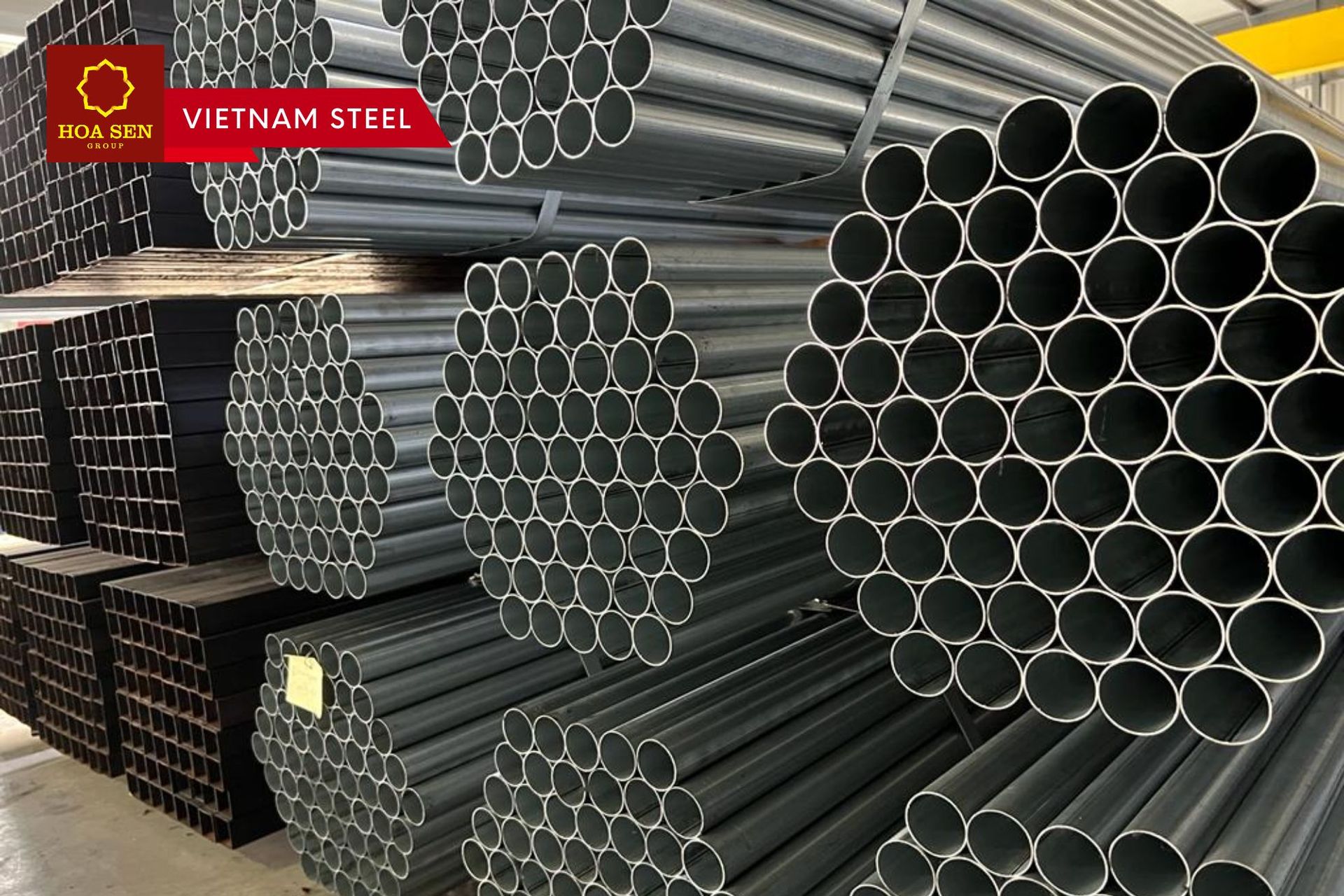 Pipe-Manufacturing Pipe-Manufacturing