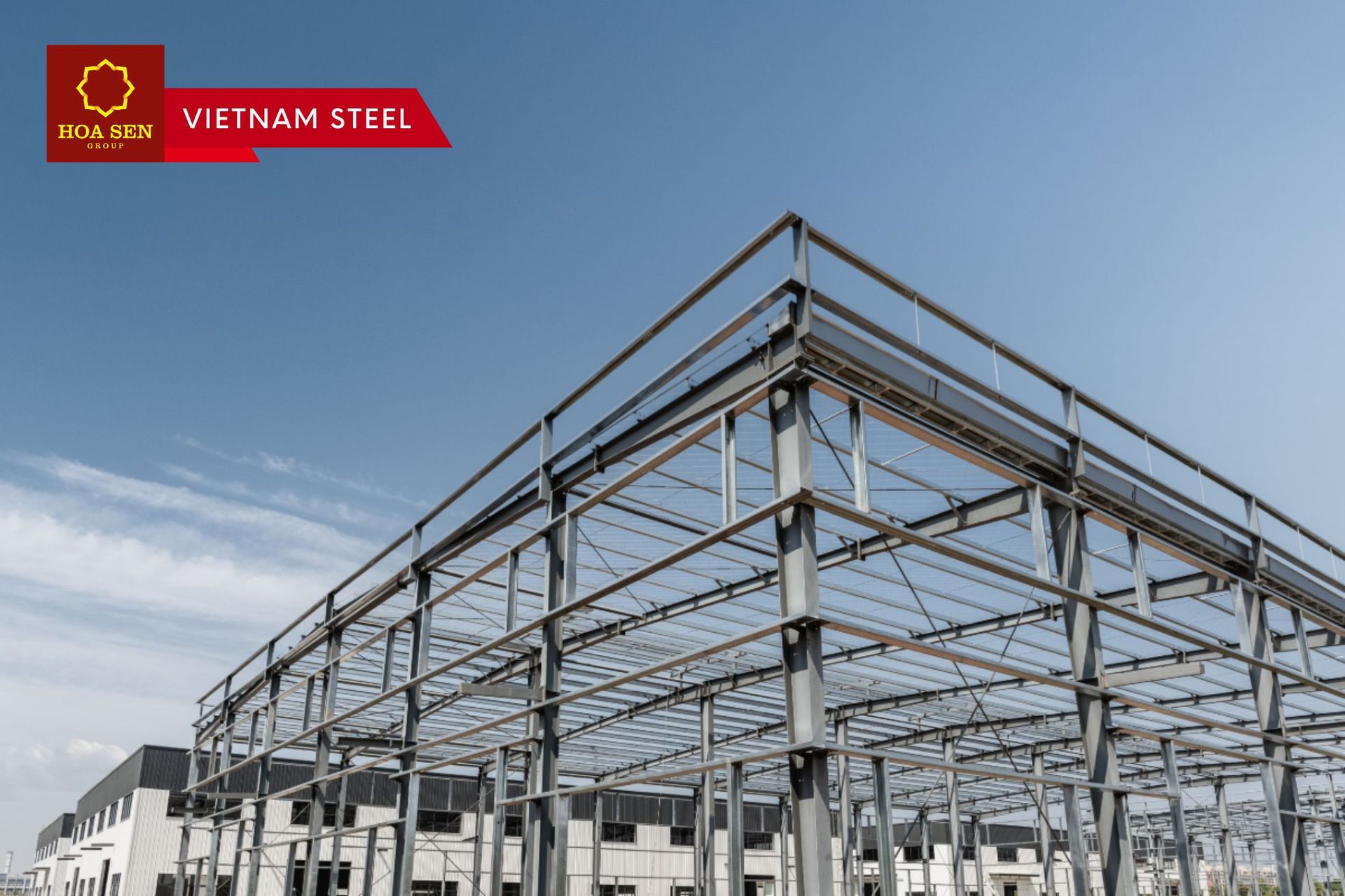 Structural Steel Members Structural Steel Members