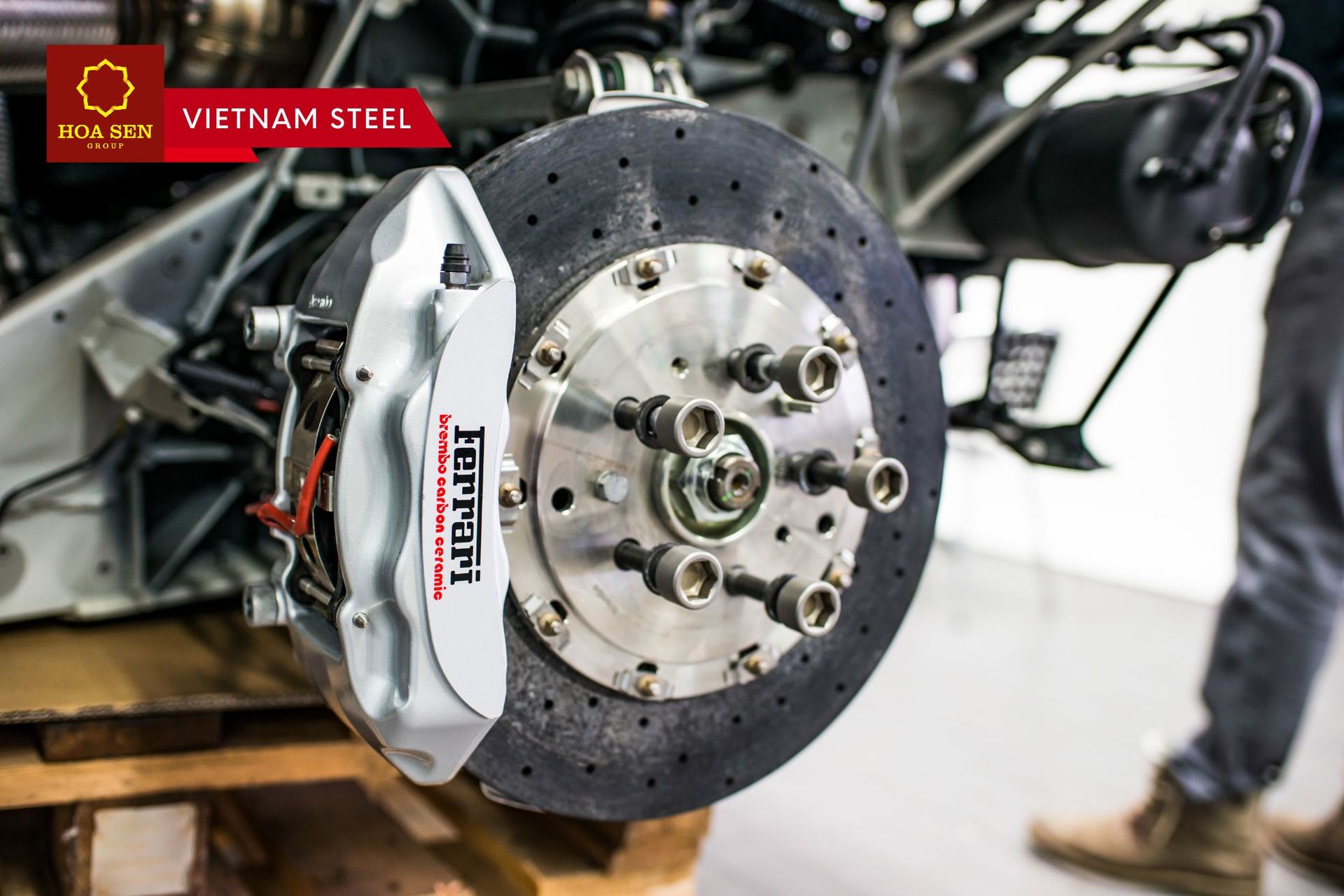 Automotive Parts Automotive Parts