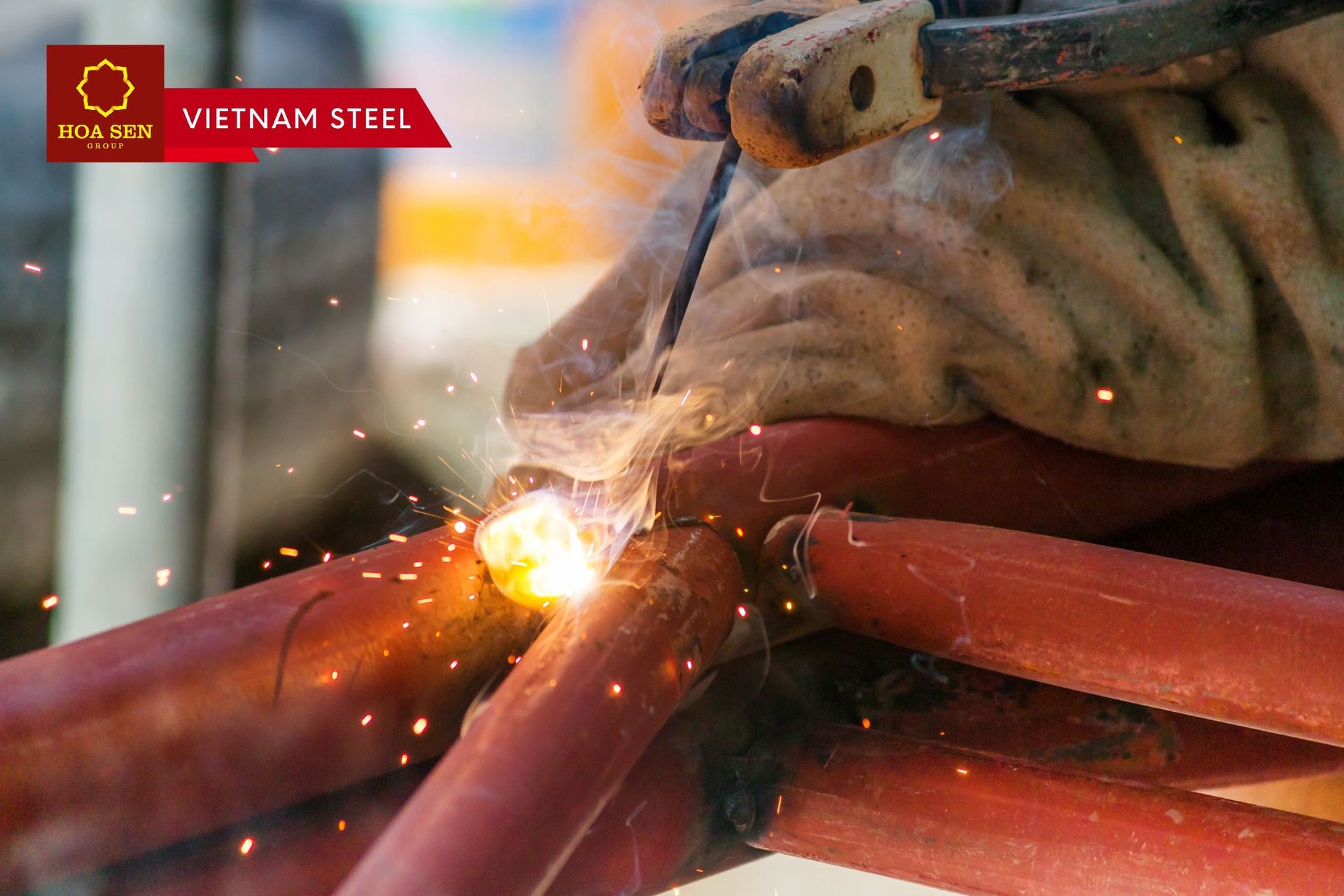 Galvanized Steel Applications Galvanized Steel Applications