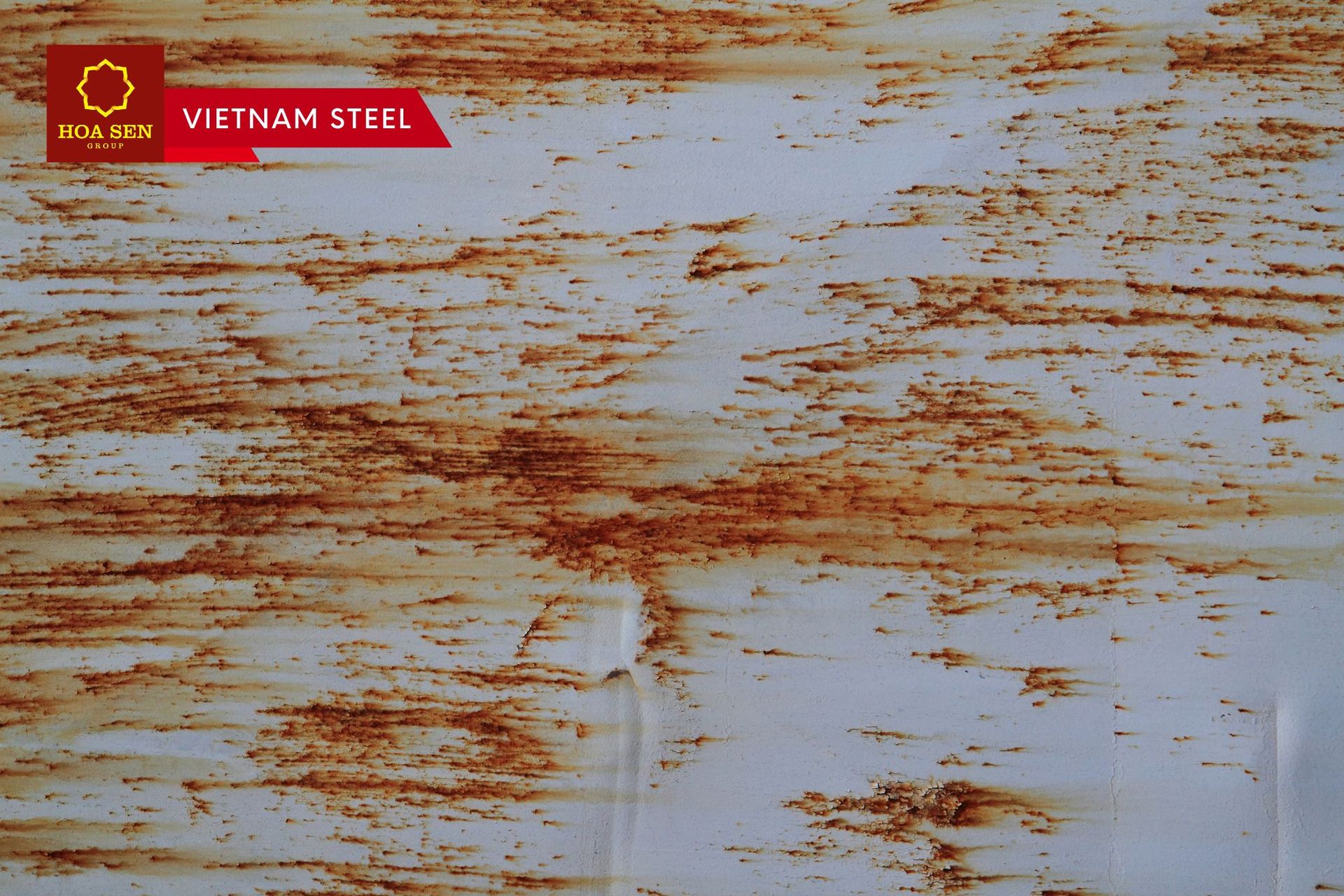 Does Galvanized Steel Rust Does Galvanized Steel Rust