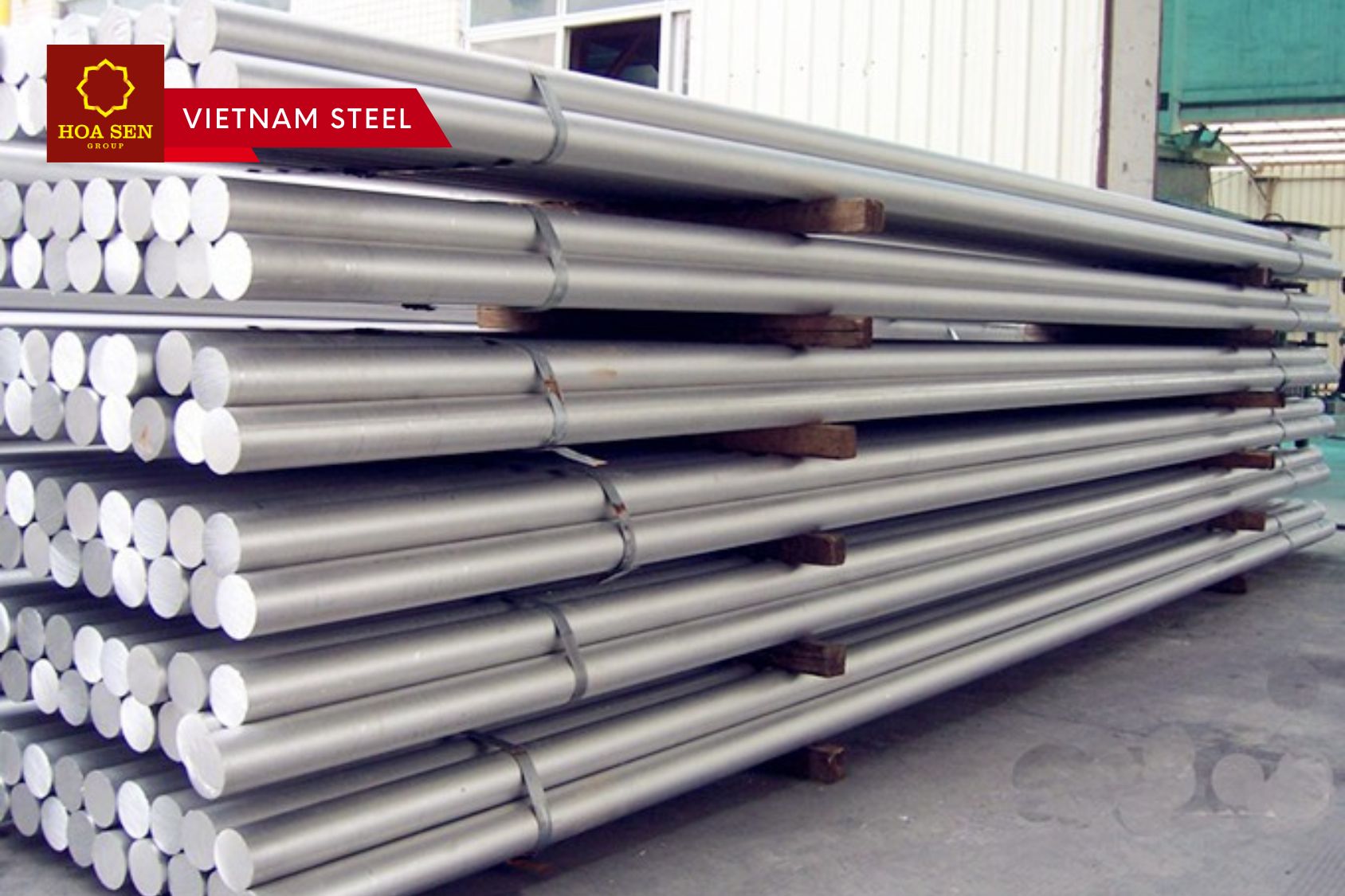What is High Carbon Steel What is High Carbon Steel