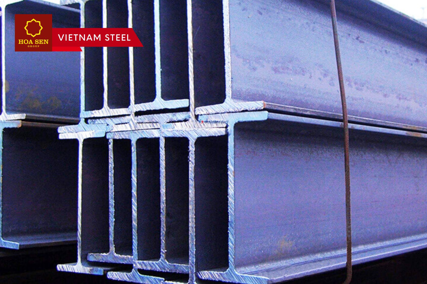 High Carbon Steel Properties High Carbon Steel Properties