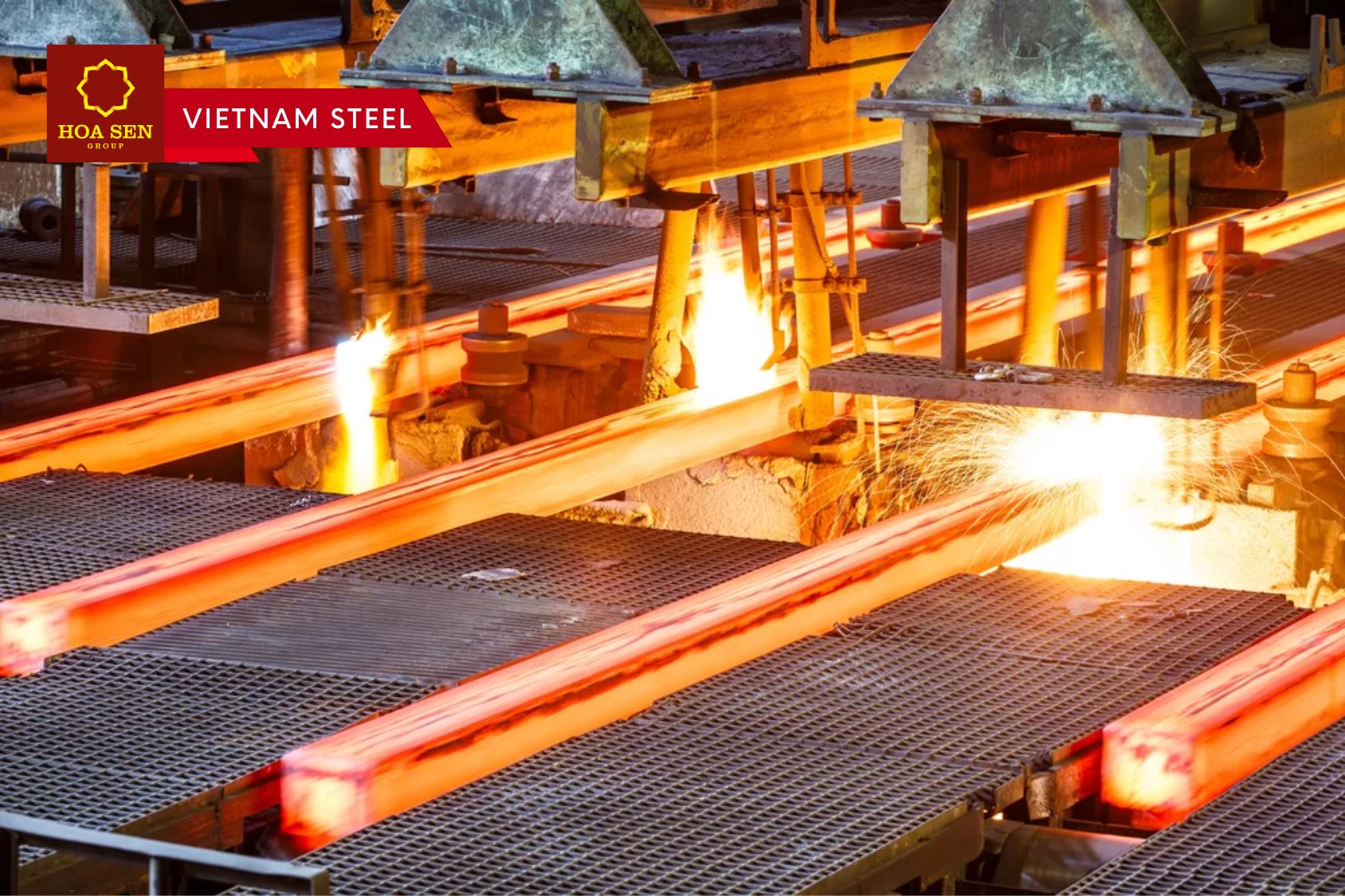 High Carbon Steel Uses High Carbon Steel Uses