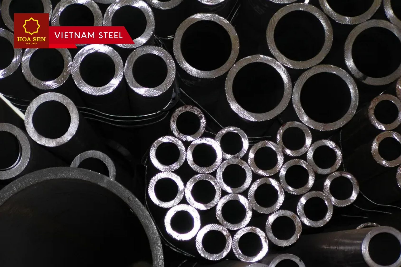 What is Carbon Steel Pipe What is Carbon Steel Pipe