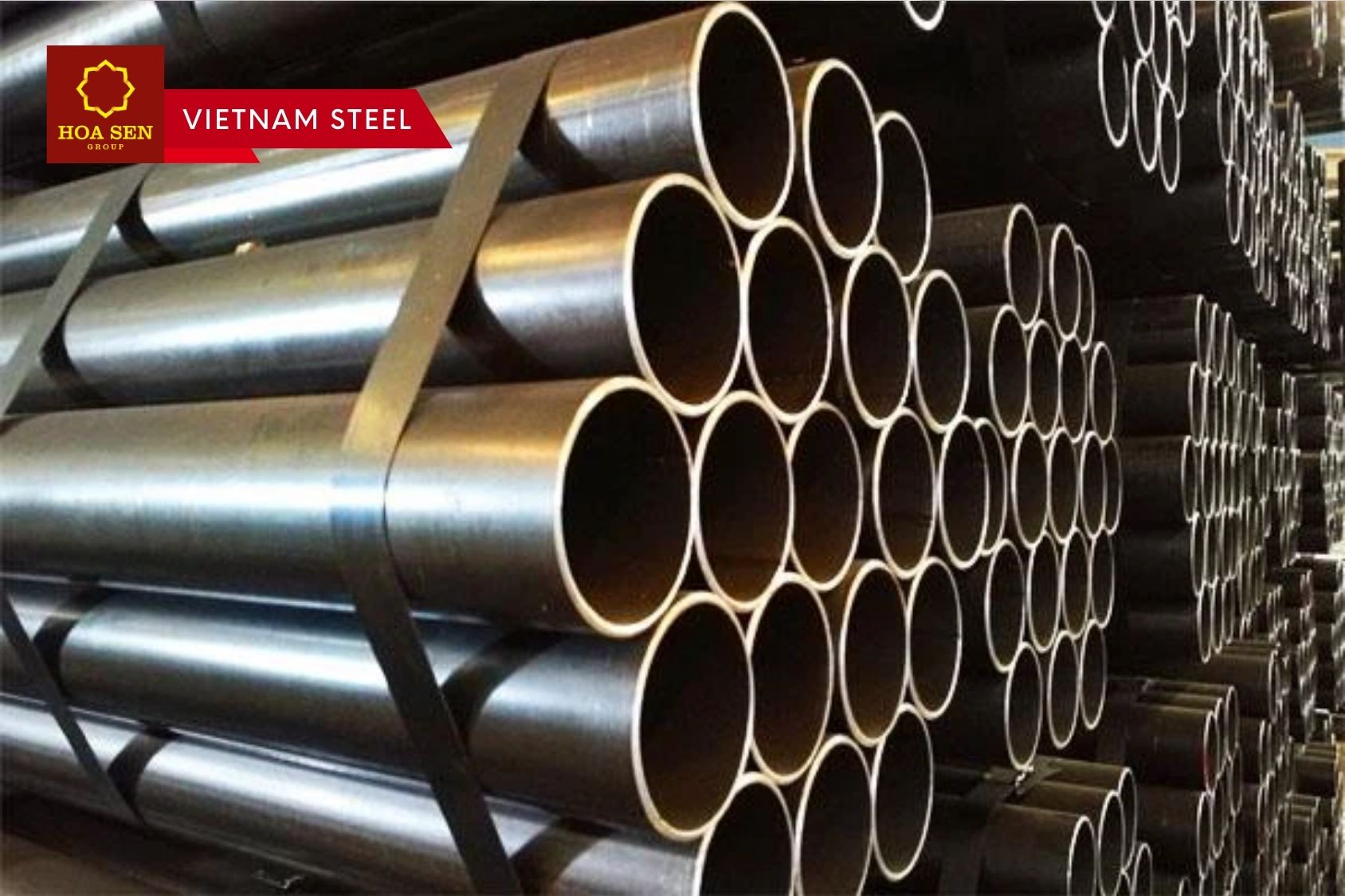 Carbon Steel Pipes Uses Carbon Steel Pipes Uses
